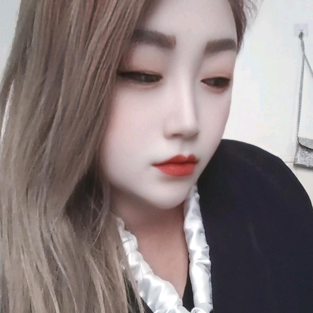 歌手！白雪🎀