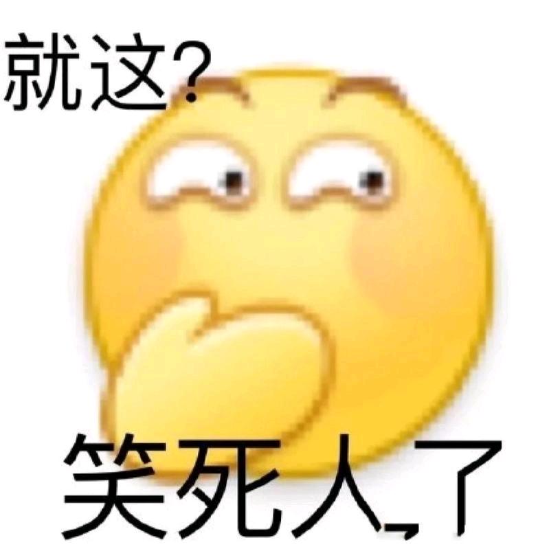 12345