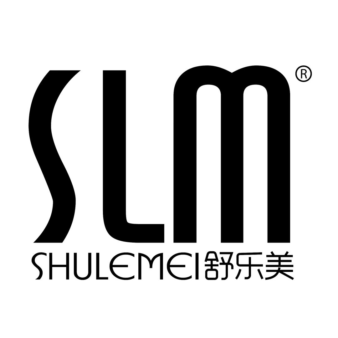 舒乐美计生用品