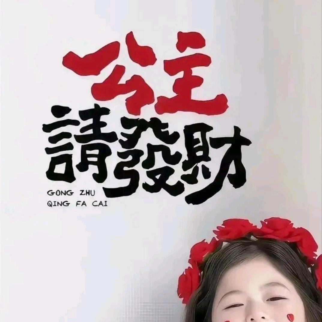 会笑的鱼