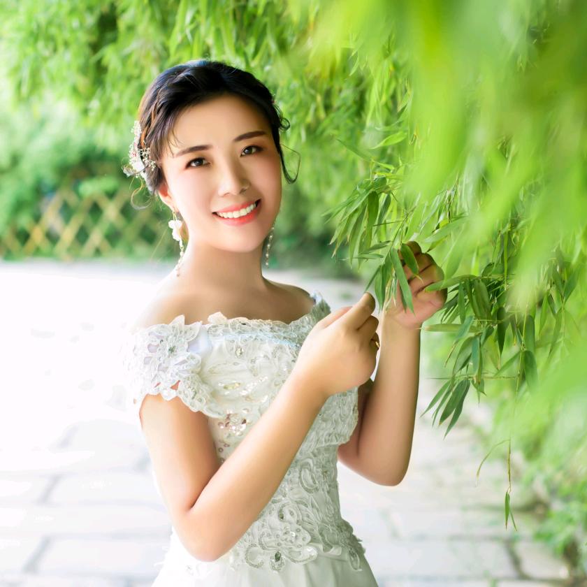 开心麻麻