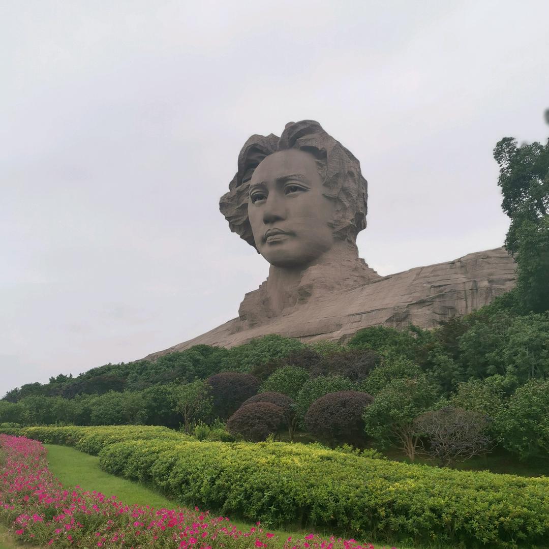 茶客
