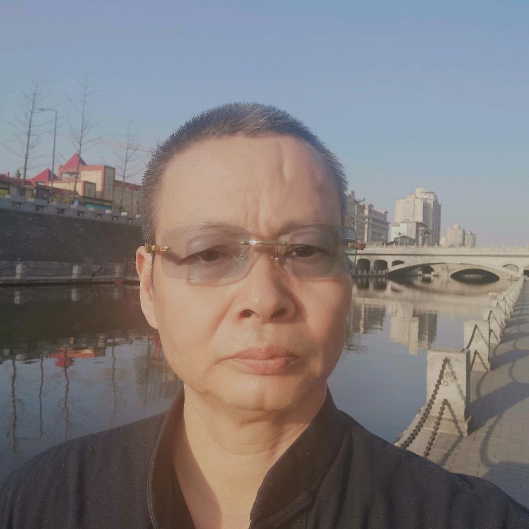 尔玉谦