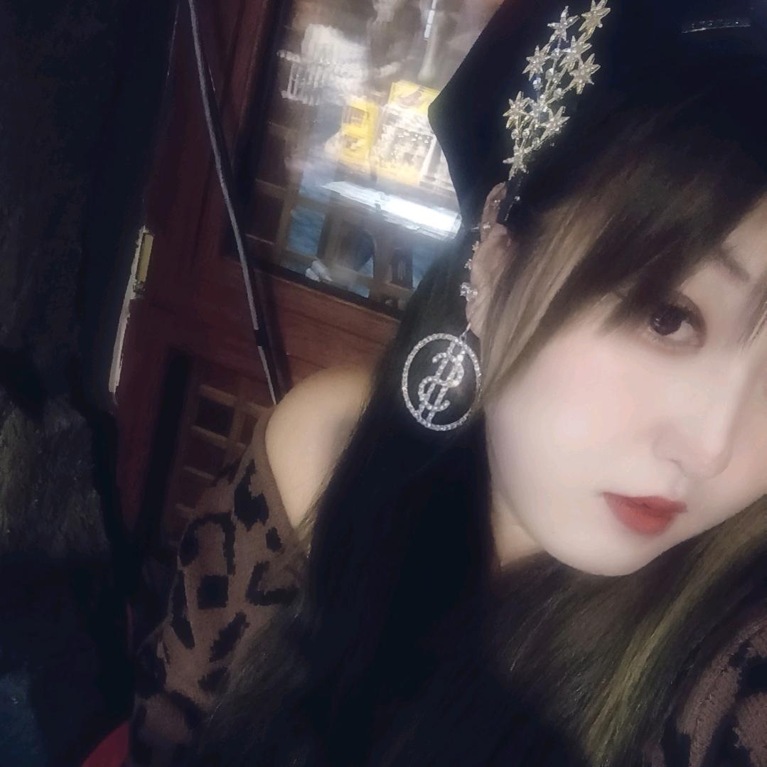 小狸猫
