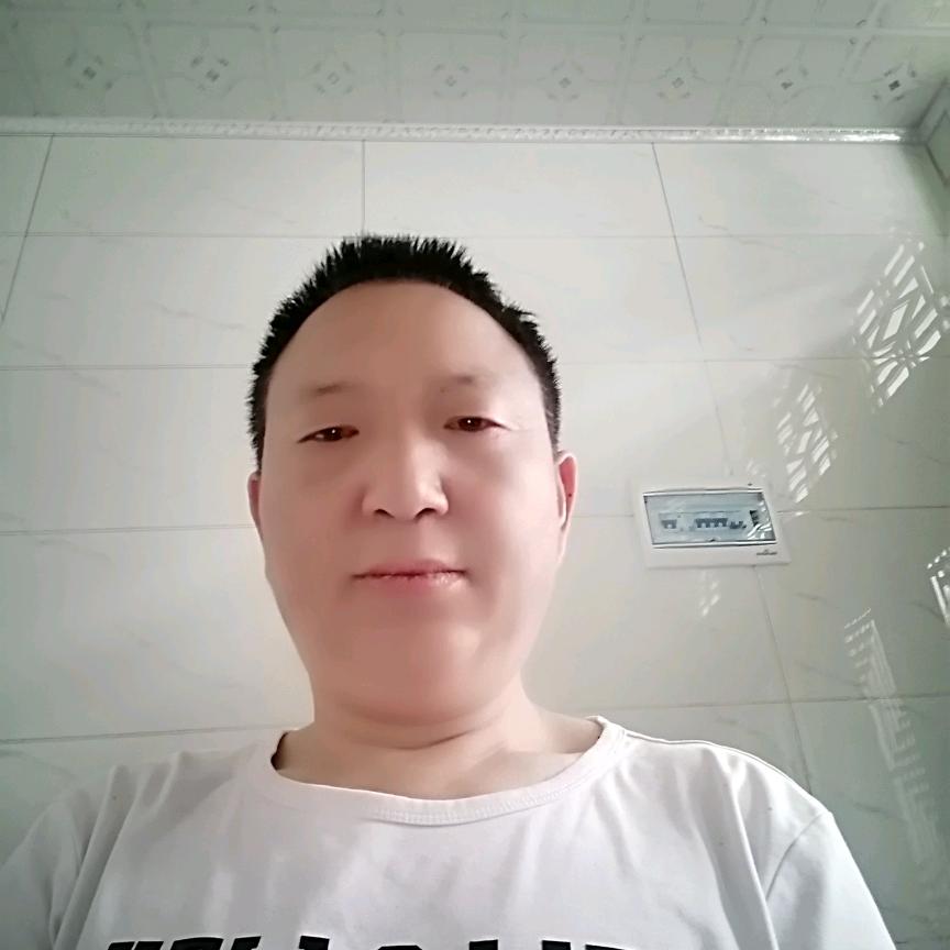 贵州绥阳余哥