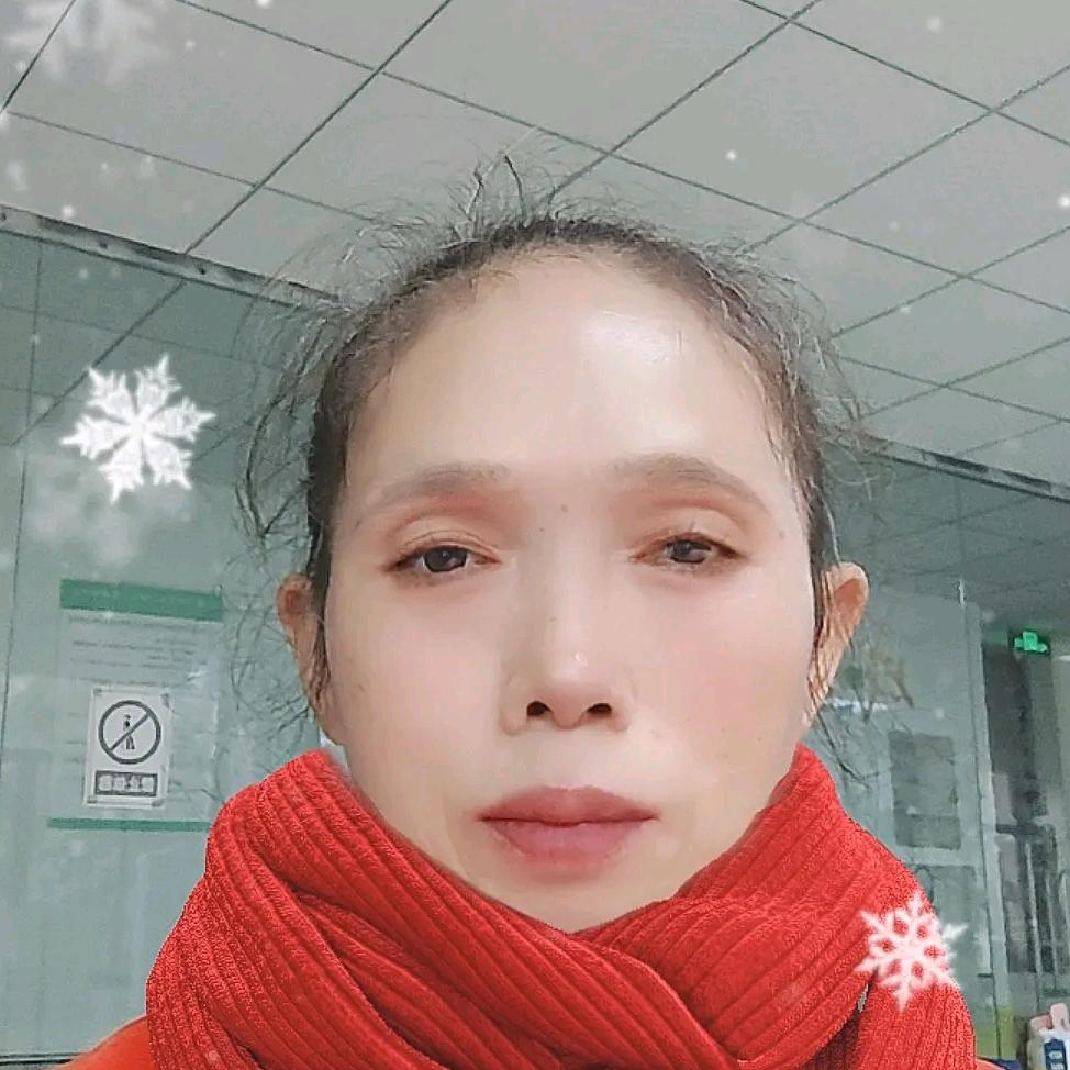 志豪妈妈（不固定时间开播。