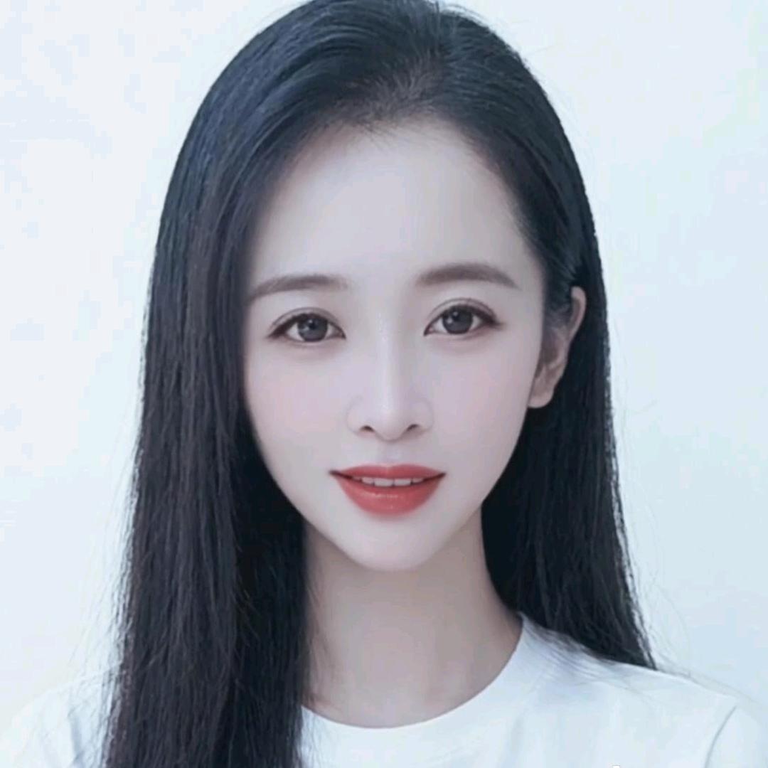 @  小晴天