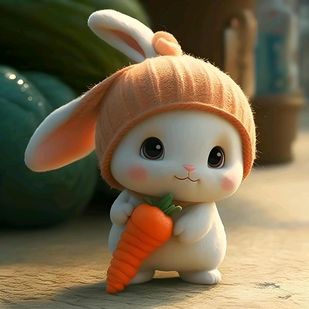 缘分来[火山红人]