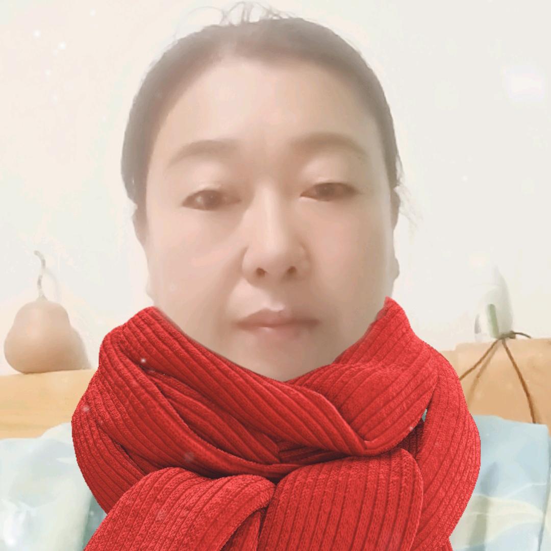 燕姐爱农村
