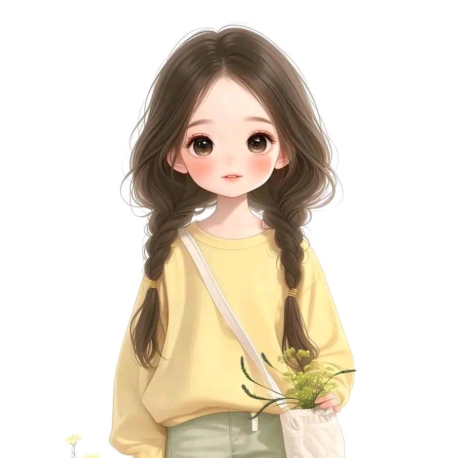 浅若夏沫