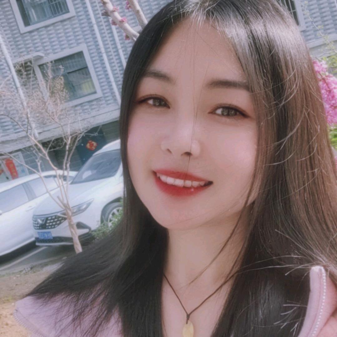 @归零