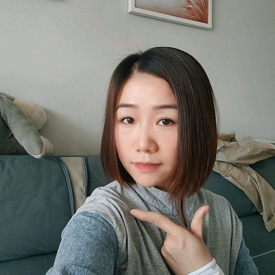 康欣宝贝(♡˙︶˙♡)