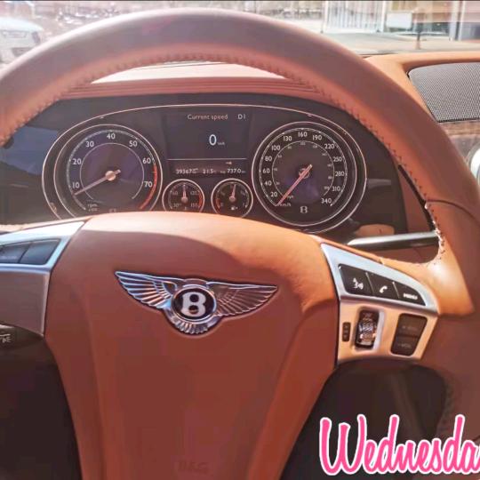 风里雨里，我在海边等你