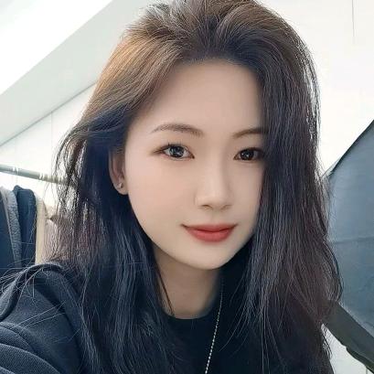 宾宾有鲤