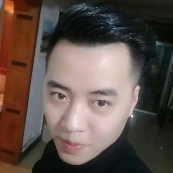 马永强《科技中心欢迎你》