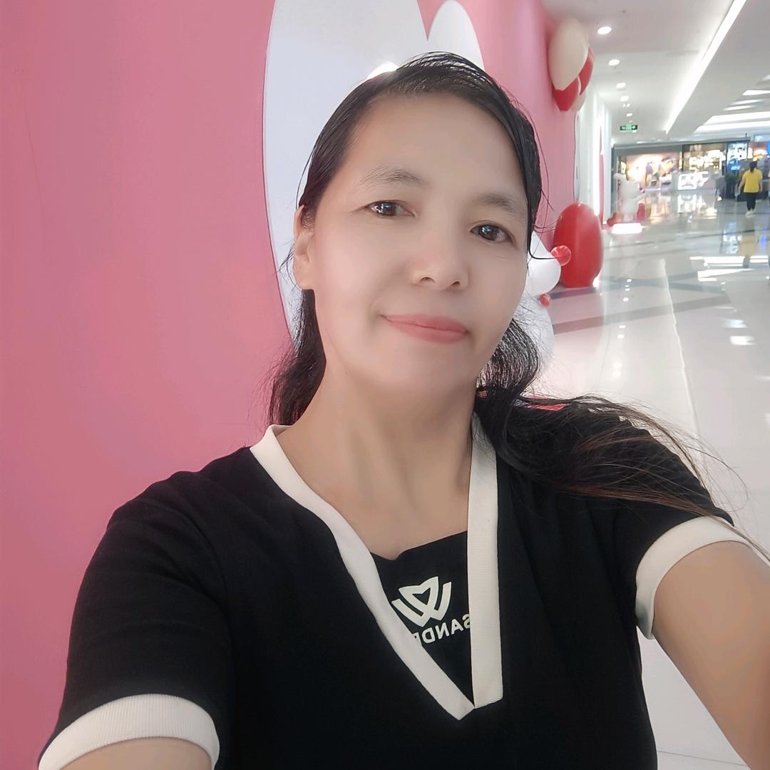 陈′二宝爱唱跑调歌