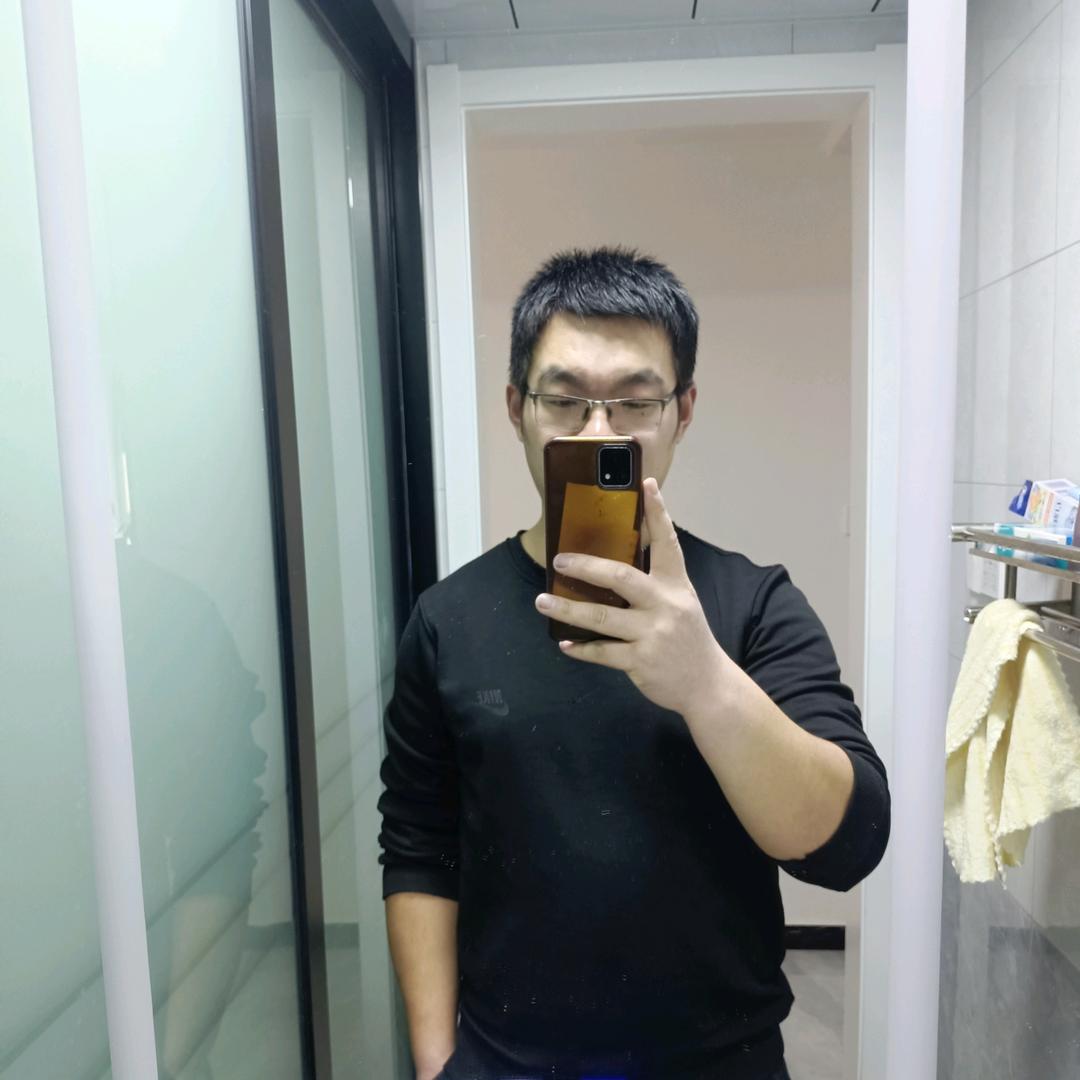 吴掌柜