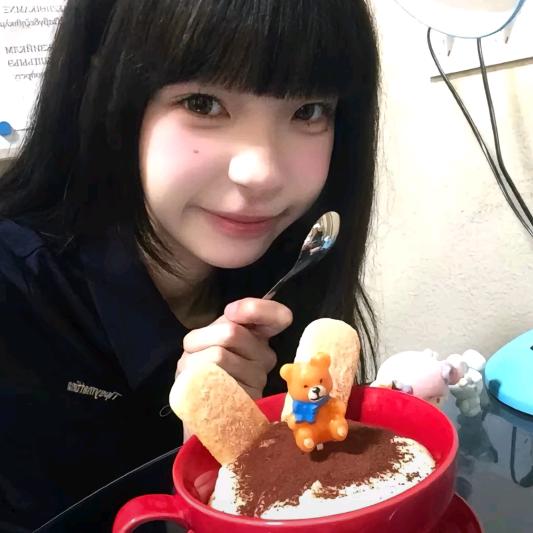 小乐吖