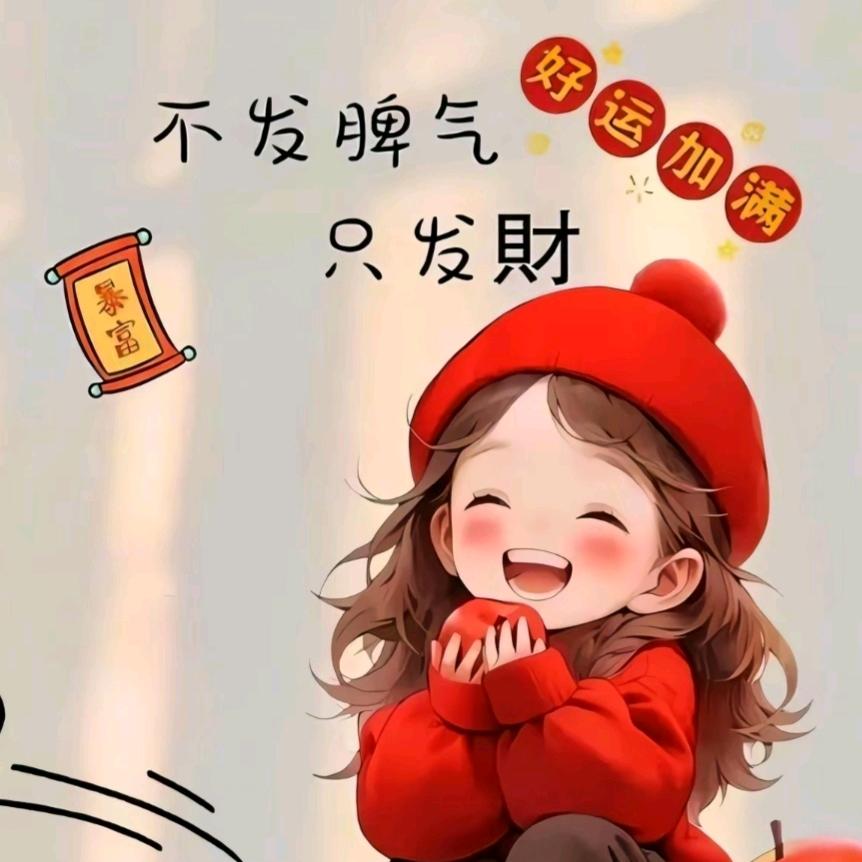 福宝年货铺