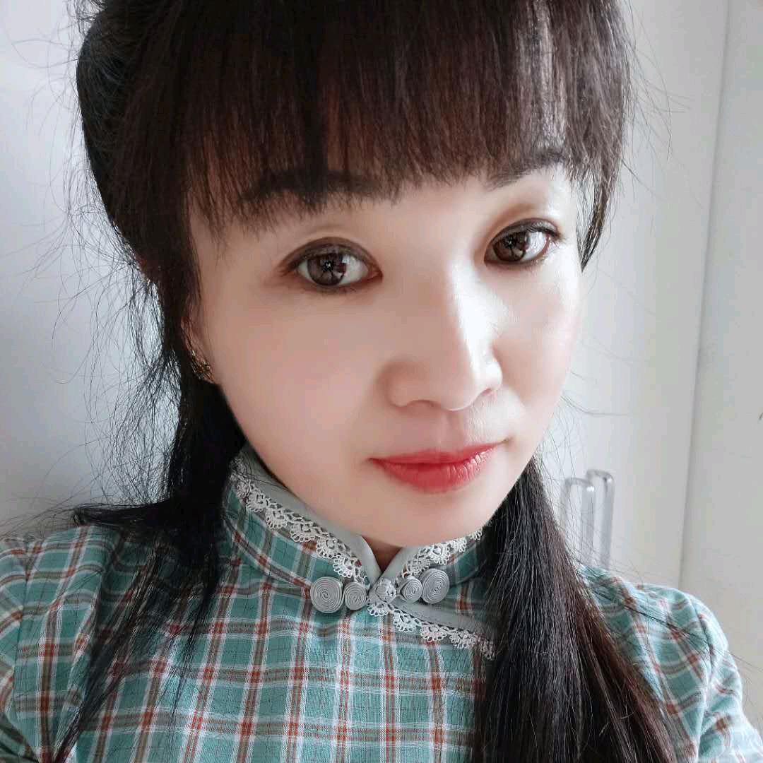 一帘幽梦