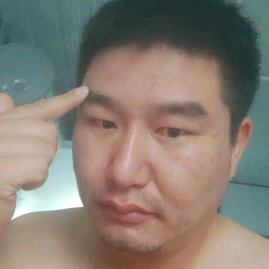 欧梧桐