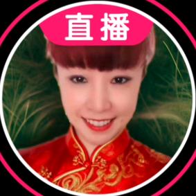 媛媛有话说（每天5:30直播）