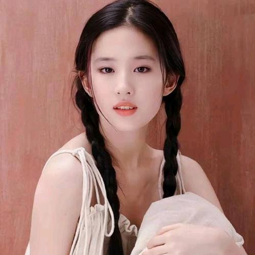 明月