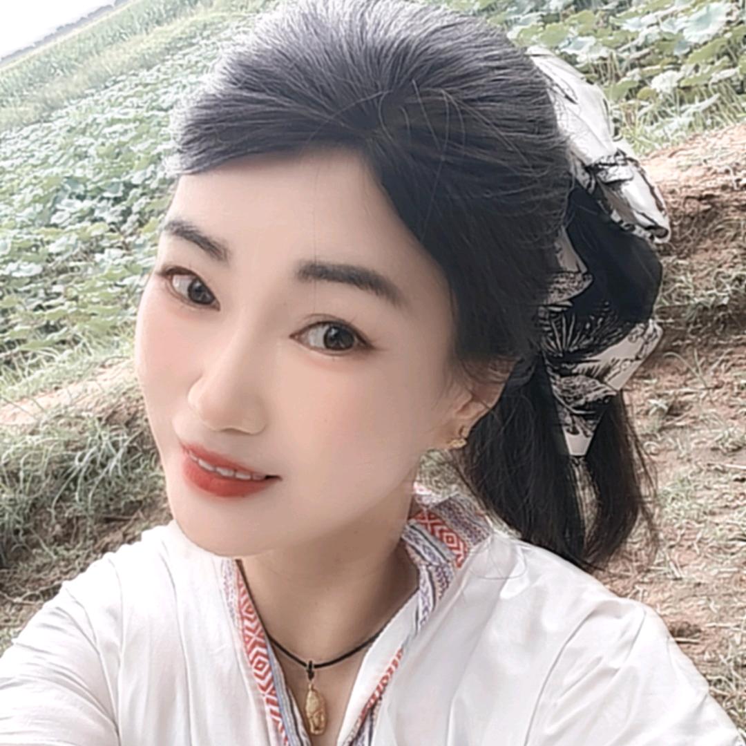 桃桃～