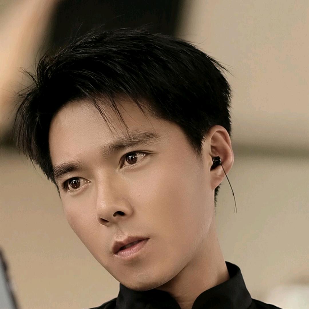 今生无悔