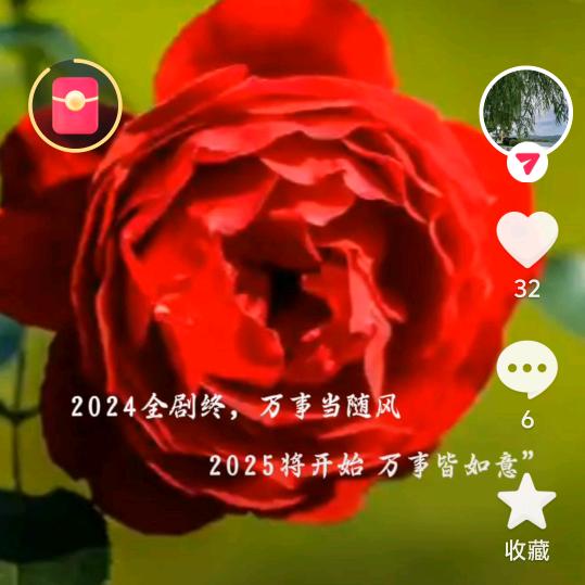 小高的麻麻👩🏻
