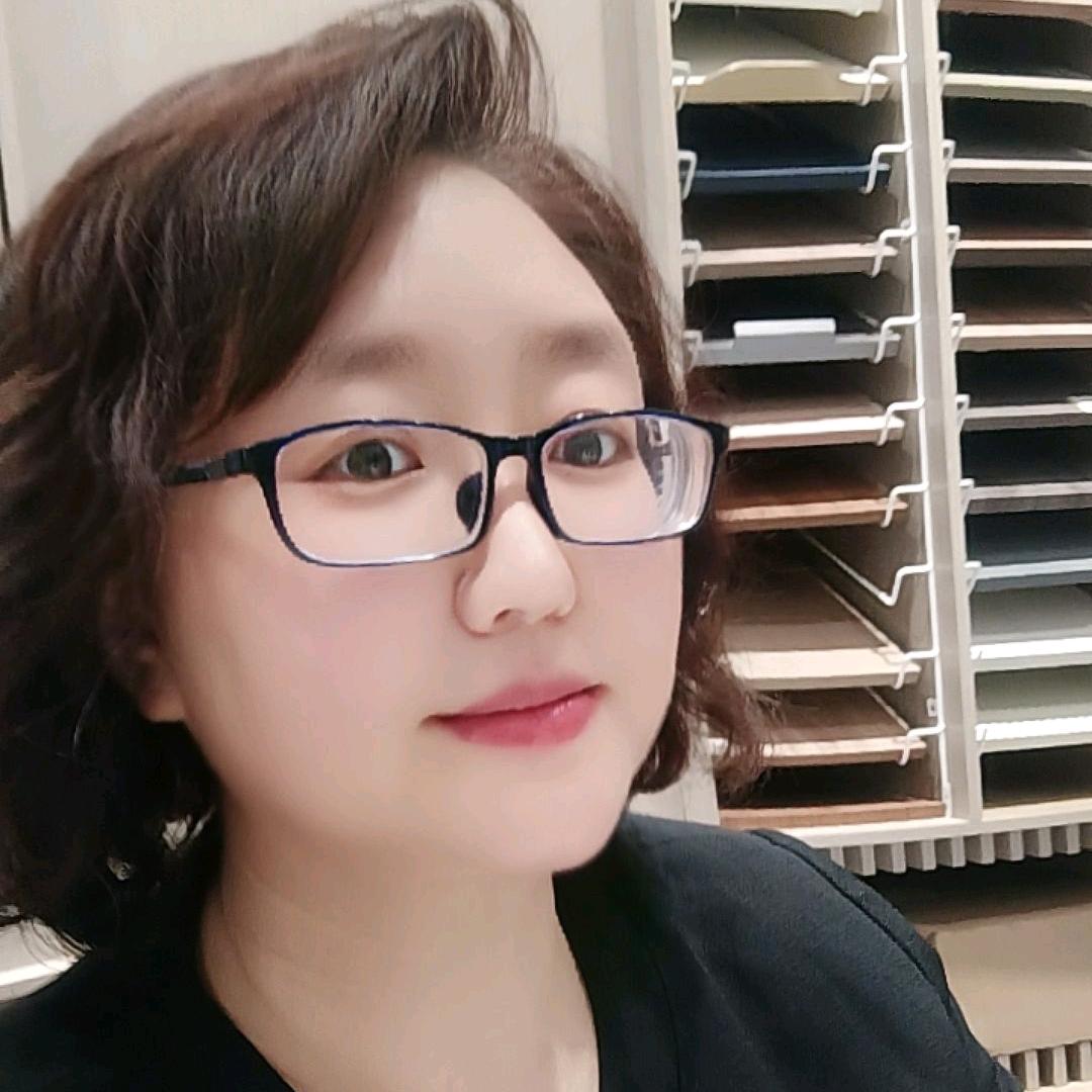 侯马小牧卫浴