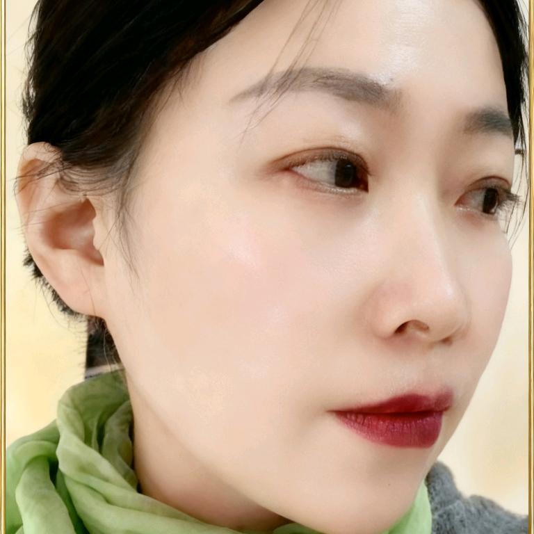 圣柯尔嫚皮肤管理（东大街店