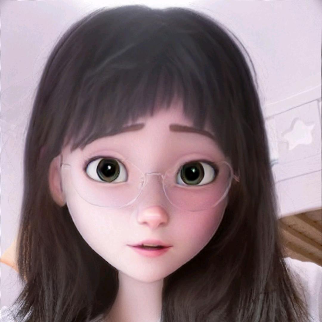抹茶小拘