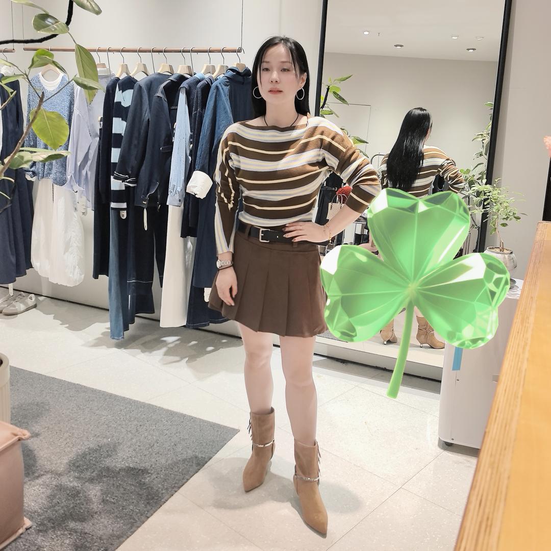 半夏如烟一生梦