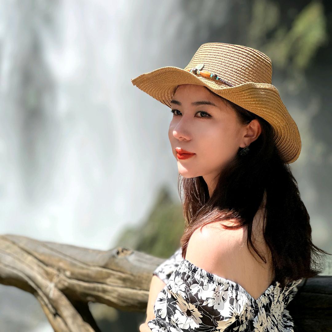 菲卡造型官方号