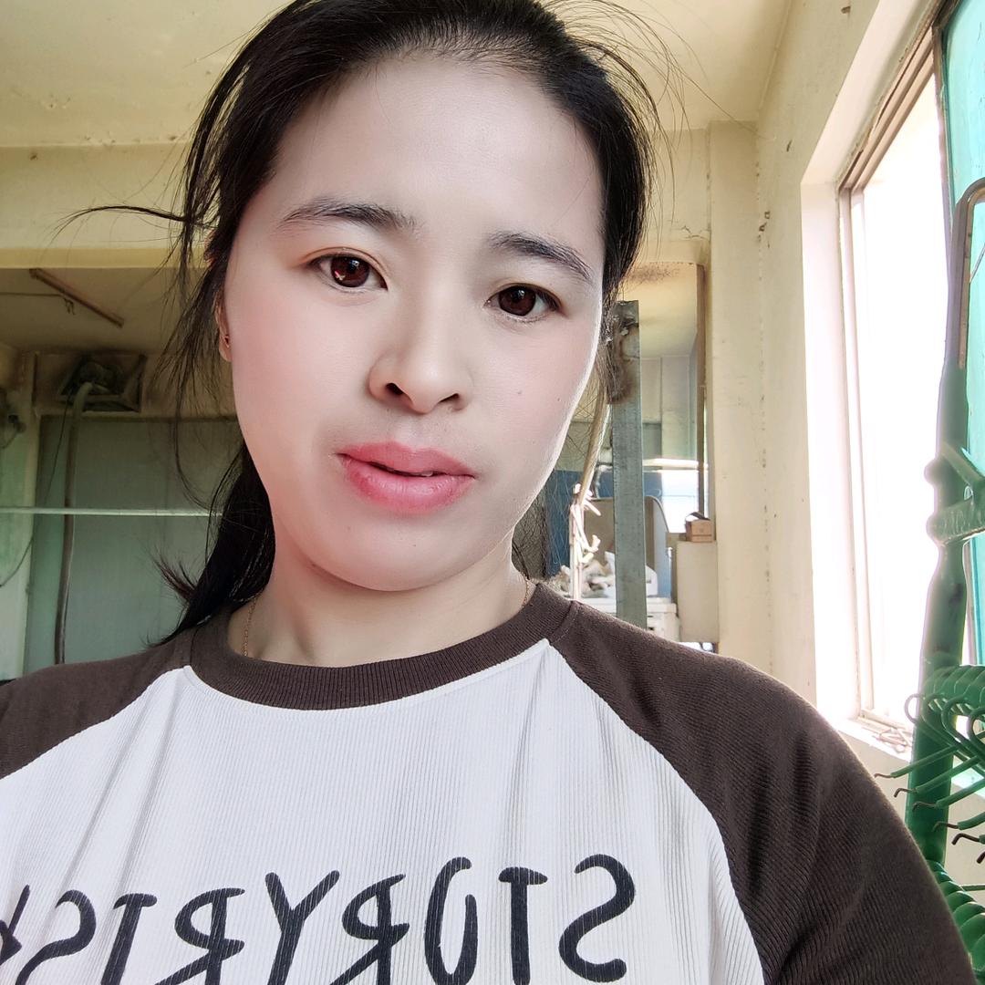 智慧