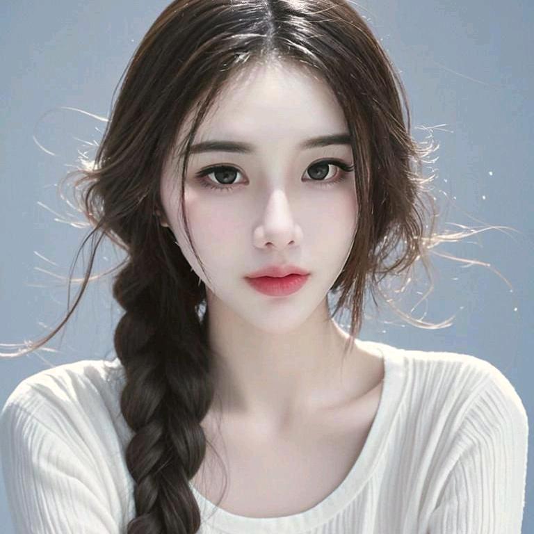 酒鬼表妹呀☜