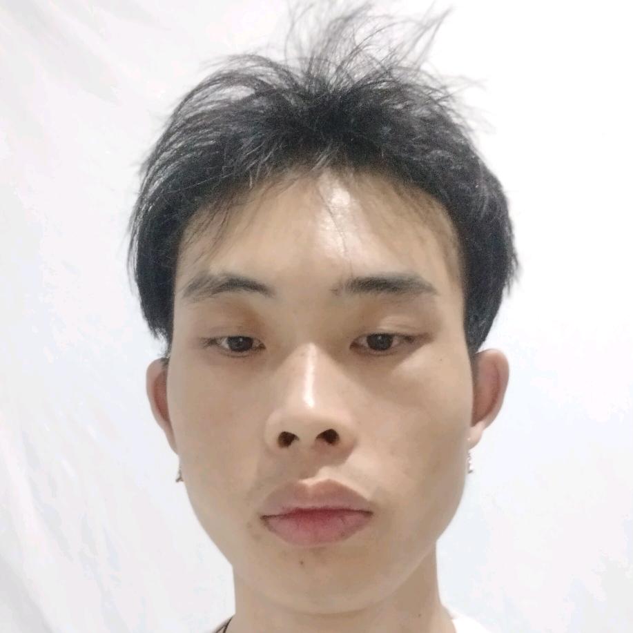 有缘千里来相会。