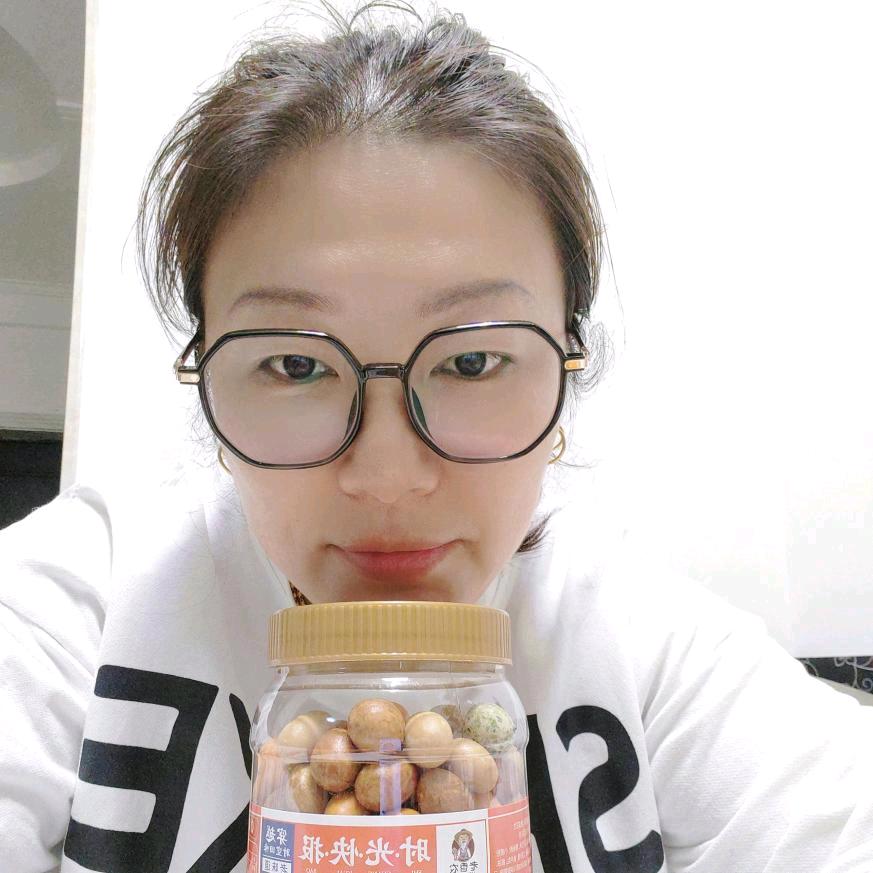 汤汤自用好物分享