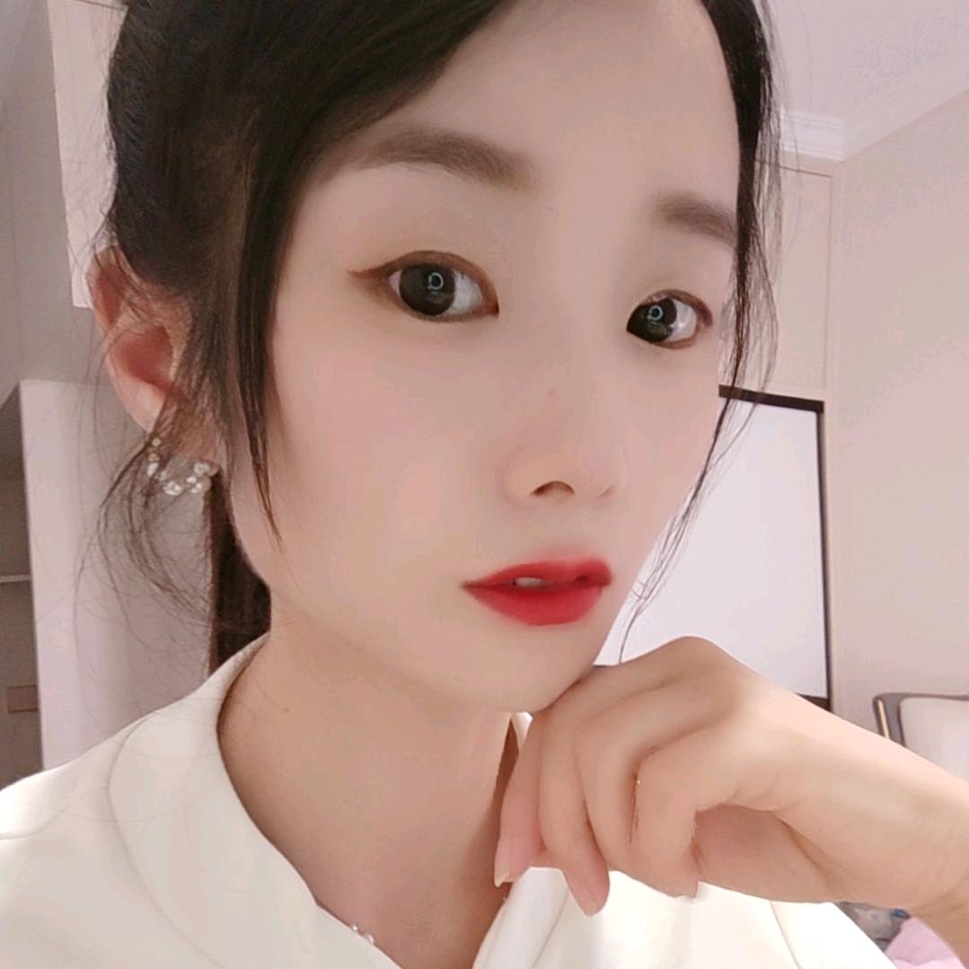 琴琴᭄ꦿ໌້ᮨ（拒绝连赞）