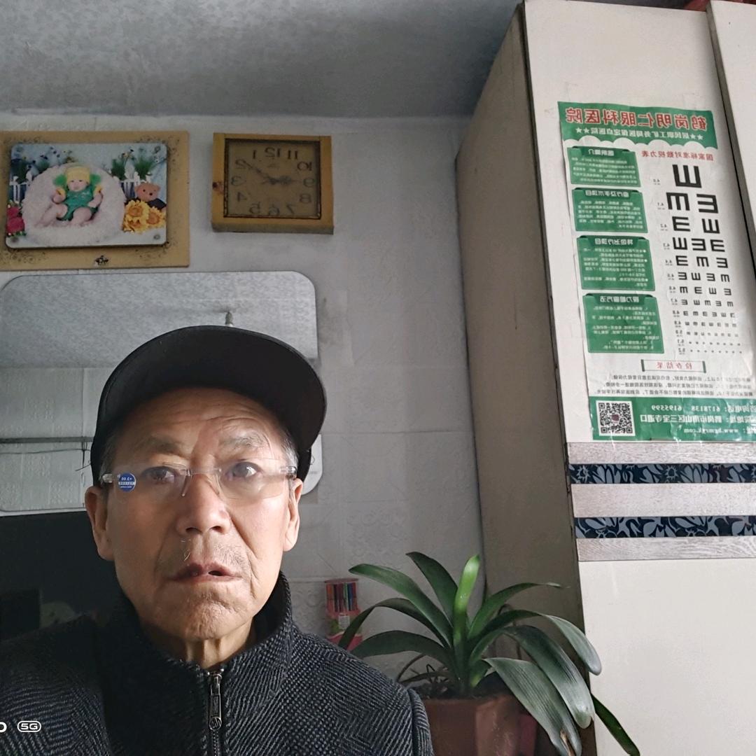 钱程无彊