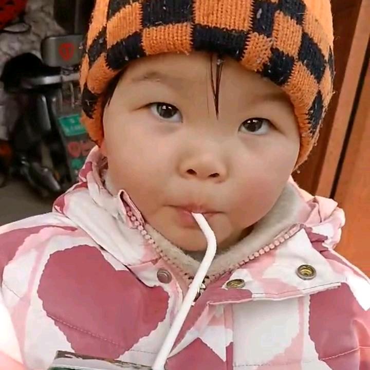 佑安奶奶(只回访花草视频)