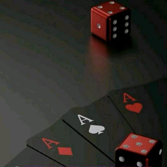 錢柜㊙️💯👉🔐🆘