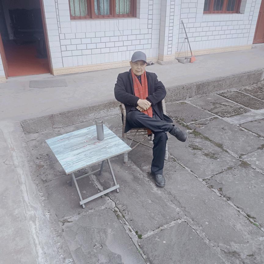 小谭