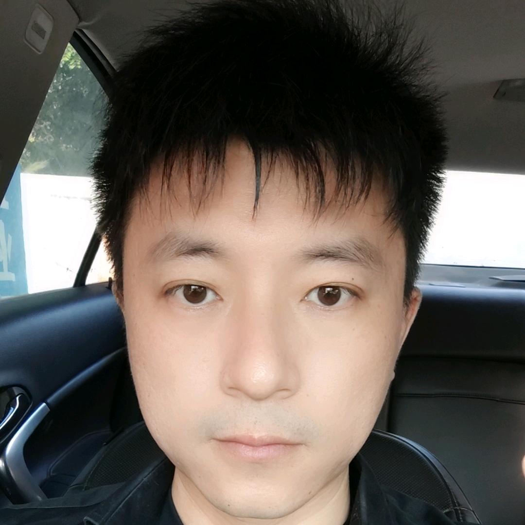 江南好物推荐官