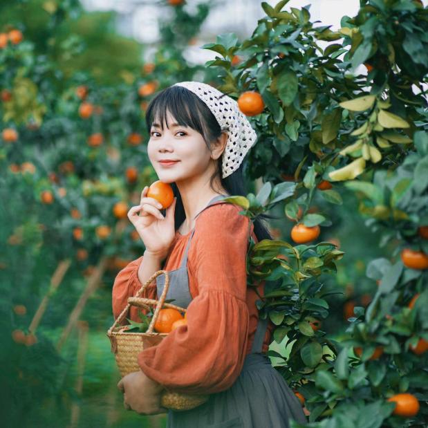 桃红小铺