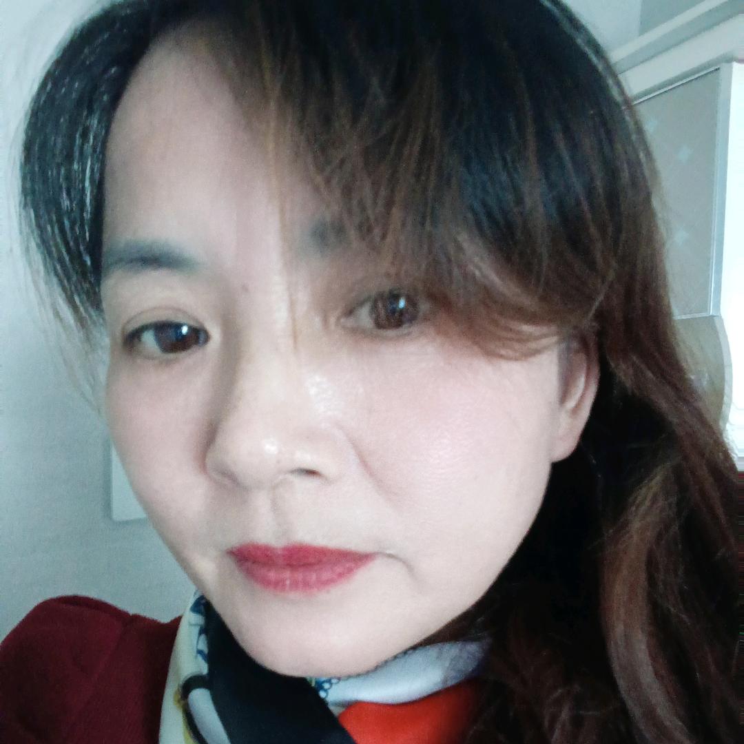 快乐de奶奶
