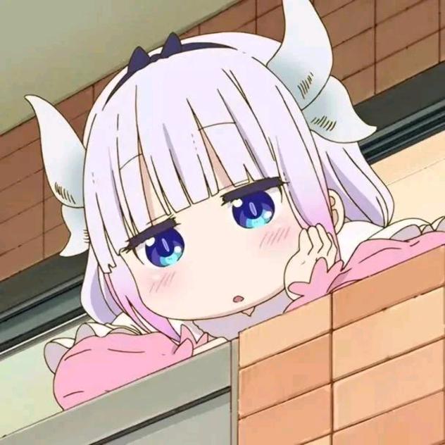 知意