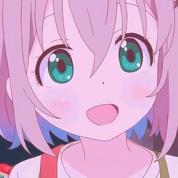 魔法少女郭德纲