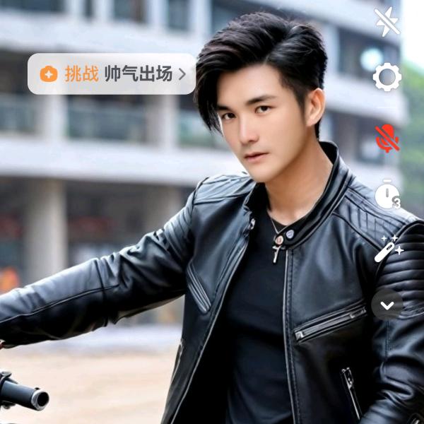 生活的苦比酒更苦